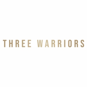 Three Warriors