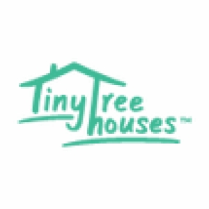 Tiny Treehouses promo codes