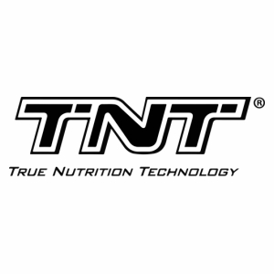 TNT Supplements