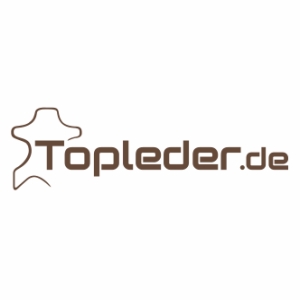 Topleder.de