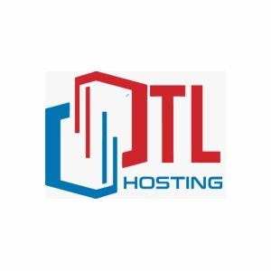 TopLevel Hosting