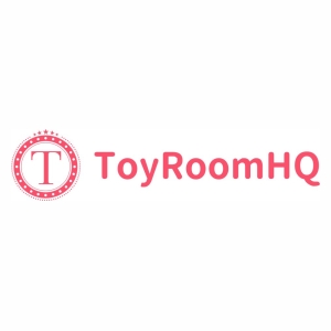 ToyRoom