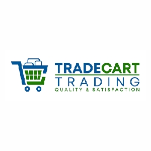Tradecart Trading promo codes