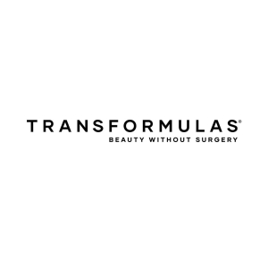 Transformulas