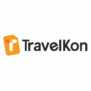 TravelKon promo codes