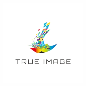 True Image