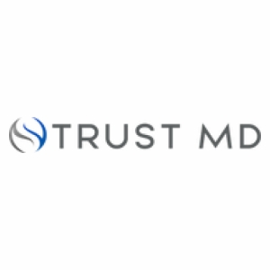 TrustMD