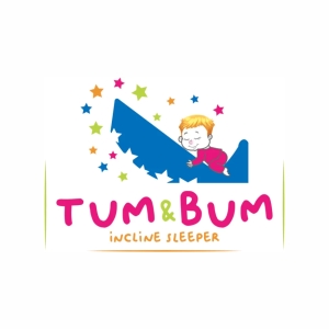Tum&Bum promo codes