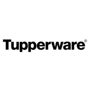 Tupperware