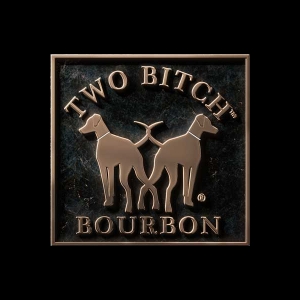 Two Bitch Spirits promo codes