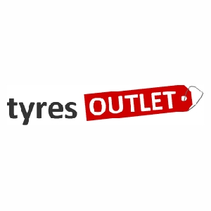 Tyres Outlet promo codes