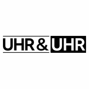 Uhr&Uhr