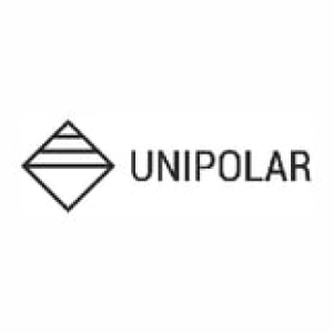 Unipolar