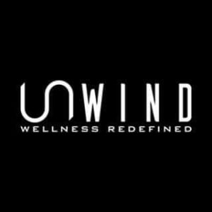Unwind Wellness promo codes