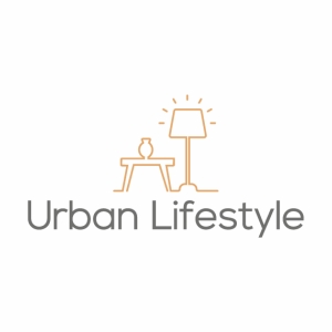 Urban Lifestyle
