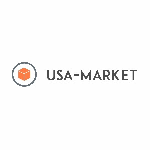 USA-MARKET