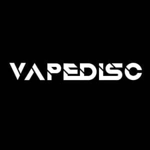 Vapedisc promo codes