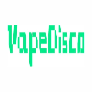 VapeDisco