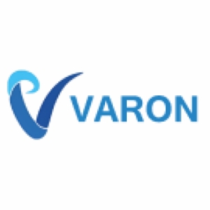 Varon