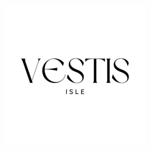 Vestis Isle promo codes