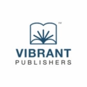 Vibrant Publishers promo codes