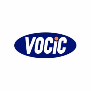 Vocic