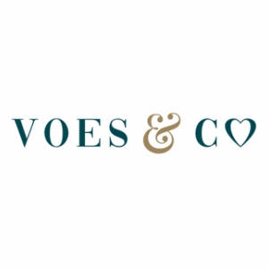 Voes & Co