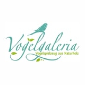 Vogelgaleria