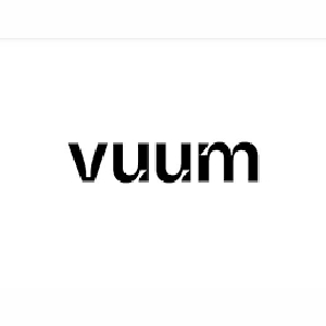 VUUM