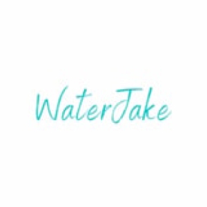 WaterJake