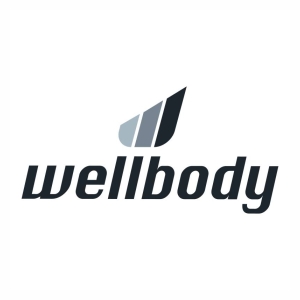 WellBody promo codes