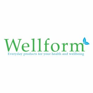 Wellform promo codes