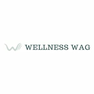 Wellness Wag