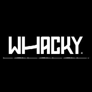 Whacky Food