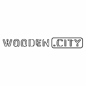 Wooden.City promo codes