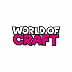 World of Craft