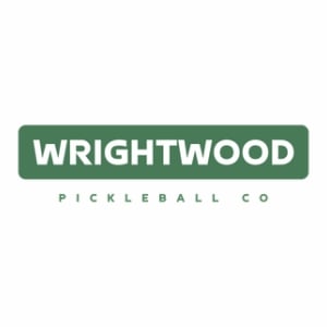 Wrightwood Pickleball Co.