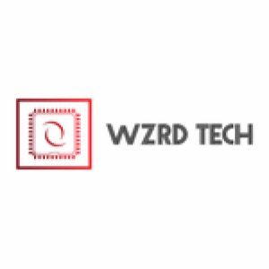 Wzrd Tech