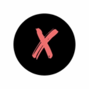 X Cellulite