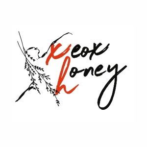 Xeoxhoney