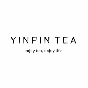 YIPIN TEA