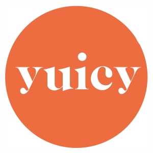 Yuicy