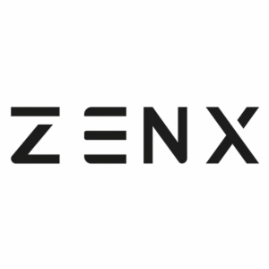 ZENX Vape promo codes