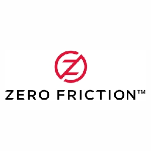 Zero Friction