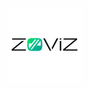 Zoviz