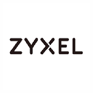 Zyxel Networks promo codes